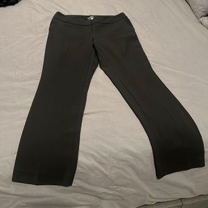 Ann Taylor pants